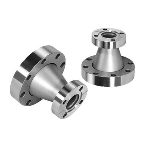 CNC Turning Parts