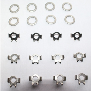 Stamping Parts